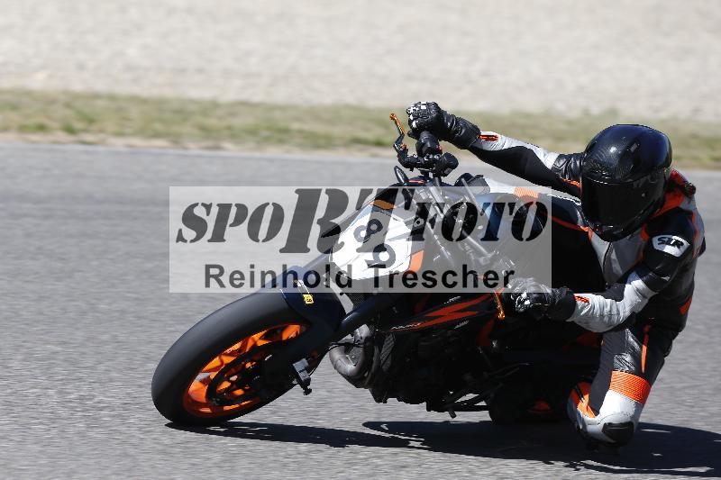 /12 30.04.2026  Speer Racing ADR/Gruppe gelb/89